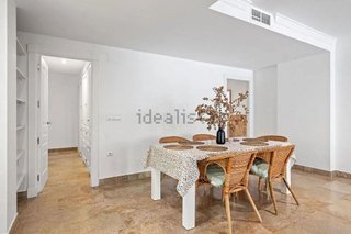 Piso en venta en Lomas de Marbella Club en Marbella