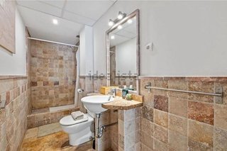 Piso en venta en Lomas de Marbella Club en Marbella