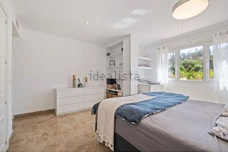 Piso en venta en Lomas de Marbella Club en Marbella