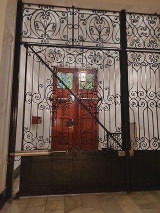 Garaje en venta en Centro - Zona Alta en Alcoy/Alcoi