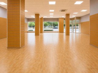 Local comercial en alquiler en San Luis en Almería