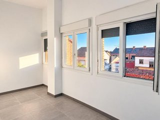 Garaje en venta en Arturo Eyres - La Rubia en Valladolid