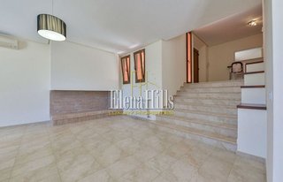 Chalet en alquiler en Altea Hills en Altea