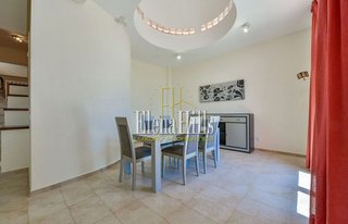 Chalet en alquiler en Altea Hills en Altea