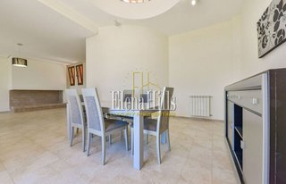 Chalet en alquiler en Altea Hills en Altea