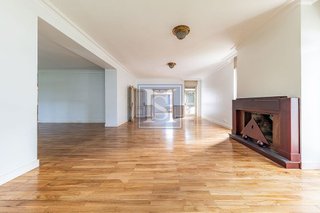 Casa pareada en alquiler en La Moraleja distrito en Alcobendas
