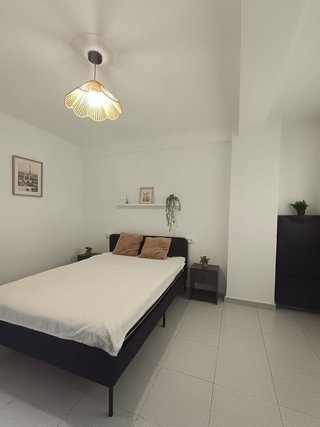 Piso en alquiler en Los Ángeles en Alicante