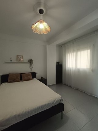 Piso en alquiler en Los Ángeles en Alicante