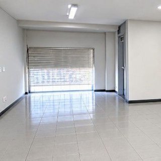 Local comercial en venta en Casco Antiguo en Rozas de Madrid (Las)