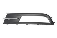 Rejilla Antiniebla VW Passat (2014-2019)
