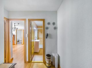 Piso en alquiler en San Pascual en Madrid