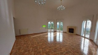 Casa rural en venta en Arenas