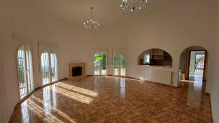 Casa rural en venta en Arenas