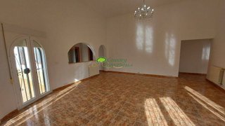 Casa rural en venta en Arenas