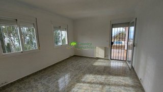 Casa rural en venta en Arenas