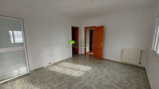 Casa rural en venta en Arenas