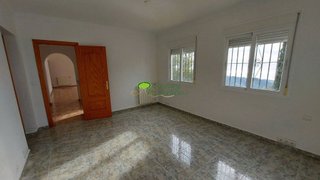 Casa rural en venta en Arenas