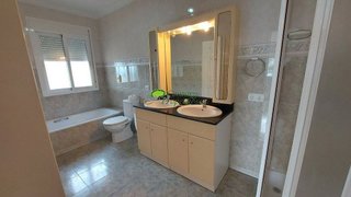 Casa rural en venta en Arenas