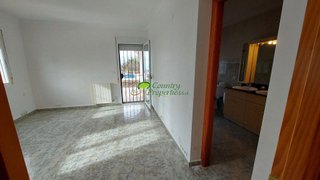 Casa rural en venta en Arenas