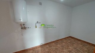 Casa rural en venta en Arenas