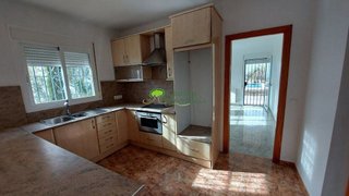 Casa rural en venta en Arenas
