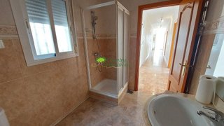 Casa rural en venta en Arenas