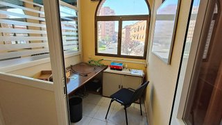 Oficina en alquiler en Rinconada en Alcalá de Henares