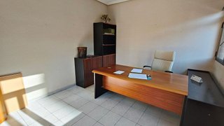Oficina en alquiler en Rinconada en Alcalá de Henares