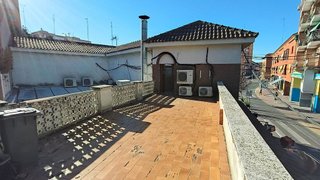 Oficina en alquiler en Rinconada en Alcalá de Henares