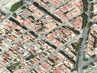 Local comercial en venta en La Salut - Lloreda en Badalona