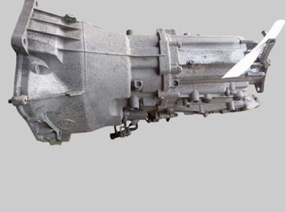 155 caja de cambios 1069401058 bmw serie 1 berlina