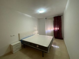 Piso en alquiler en Centro Ciudad en Fuengirola