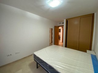 Piso en alquiler en Centro Ciudad en Fuengirola