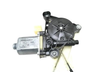 Elevalunas del izq Audi A3 8V