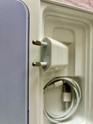 Iphone 11 128gb
