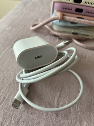 Iphone 11 128gb