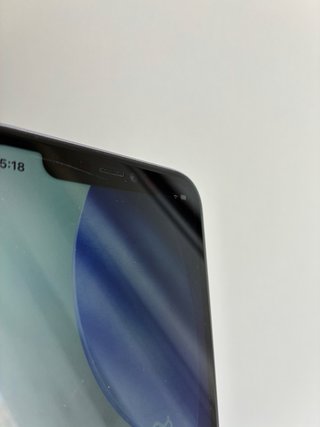 Iphone 11 128gb