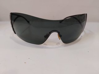 Gafas de sol Versace Y2K