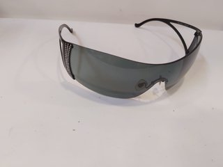 Gafas de sol Versace Y2K