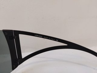 Gafas de sol Versace Y2K