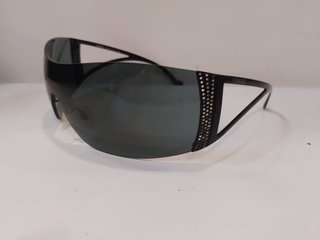 Gafas de sol Versace Y2K
