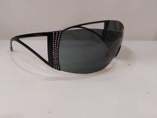 Gafas de sol Versace Y2K