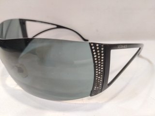 Gafas de sol Versace Y2K