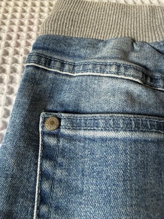 Vaquero Guess Unisex