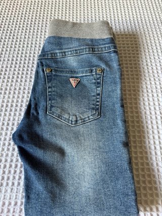Vaquero Guess Unisex
