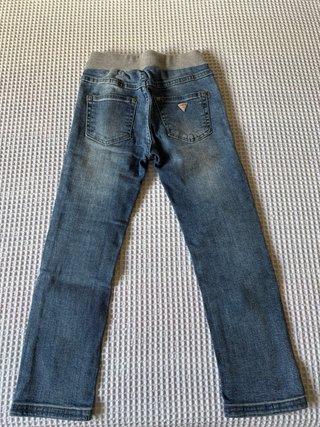 Vaquero Guess Unisex