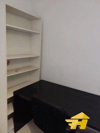Piso en alquiler en Teatinos en Málaga