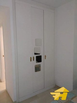 Piso en alquiler en Teatinos en Málaga
