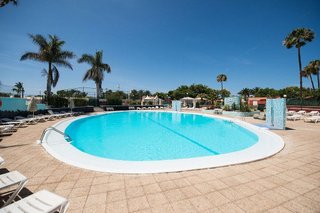 Casa adosada en alquiler en Maspalomas - Las Meloneras en San Bartolomé de Tirajana