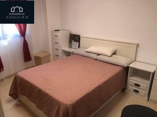 Piso en alquiler en La Cala de Villajoyosa en Villajoyosa/Vila Joiosa (la)